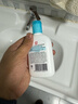 大寶SOD清爽保濕凝露100ml*2乳液面霜擦臉油補水面部護膚品 曬單實(shí)拍圖