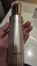 珀萊雅（PROYA）緊致肌密3.0【全新升級】護膚品套裝 水乳套裝 生日禮物女 曬單實(shí)拍圖
