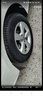 米其林（MICHELIN）汽車輪胎 195/65R15 91V 耐越 ENERGY MILE 適配卡羅拉/朗逸/寶來 曬單實(shí)拍圖
