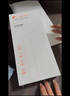 膜力佳適用蘋(píng)果iphone17promaxAR鋼化膜iphone16promax3D原感抗反射涂層無(wú)塵倉手機貼膜防指紋保護膜 【3D雕刻AR鋼化膜】全屏貼合/送太空艙 iPhone16 曬單實(shí)拍圖