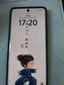 小米（MI）【新品多地國補15%】Redmi紅米note15 新一代小金剛 高性?xún)r(jià)比  小米 紅米 5G手機 天青藍 8GB+128GB 曬單實(shí)拍圖