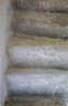 鮮京采 冷凍舟山三去帶魚(yú)段凈重3斤 精選中段去內臟 魚(yú)類(lèi)源頭直發(fā)中秋 曬單實(shí)拍圖