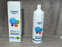 優(yōu)潔士頑固污漬干洗劑150ml *1瓶衣物清洗劑免水洗汽車(chē)內飾沙發(fā)清洗液 曬單實(shí)拍圖