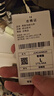 駱駝運動(dòng)三防羽絨馬甲男立領(lǐng)防潑水內搭保暖背心外套 J14CAXM620，深橄欖 ，男 L 曬單實(shí)拍圖