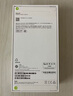 Apple/蘋(píng)果 iPhone 16 Plus 128GB 群青色 雙卡雙待手機【送聯(lián)通話(huà)費券】 曬單實(shí)拍圖