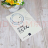 好姑娘光芒萬(wàn)丈 曬單實(shí)拍圖