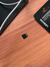 聯(lián)想拯救者游戲TF卡（MicroSD）內存卡 U3 V30 A2 專(zhuān)業(yè)高速存儲卡 讀速170MB/s 無(wú)人機運動(dòng)相機 【V30 SD卡512G】流暢拍攝4K 曬單實(shí)拍圖