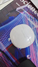 vivo TWS 4真無(wú)線(xiàn)降噪耳機 國家補貼 高保真Hi-Fi級音質(zhì)55dB深海降噪 適配蘋(píng)果小米華為手機遠峰白 曬單實(shí)拍圖