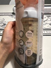 HEGEN海格恩奶瓶6個月PPSU防脹氣防嗆仿母乳原裝進口330ml新生兒6個月+ 曬單實拍圖