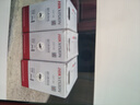 HIKVISION?？低暢孱惥W(wǎng)線工程級(jí)無氧銅箱線CAT5e0.5非屏蔽雙絞線室外防水耐磨305米/箱DS-1LN5EO-UU/E 曬單實(shí)拍圖