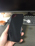 CONGA適用蘋(píng)果14promax手機殼iPhone14Promax凱夫拉芳綸纖維保護套超薄防摔散熱無(wú)邊框沙漠金 曬單實(shí)拍圖