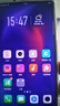 OPPO A1\/A83 二手手機(jī) 全面屏拍照手機(jī) 雙卡單待手機(jī) 白色 4GB+32GB 9成新 曬單實(shí)拍圖