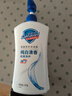 舒膚佳健康凈護(hù)沐浴露 純白清香1kg 滋潤(rùn)保濕留香沐浴乳液 新舊包裝隨機(jī) 曬單實(shí)拍圖