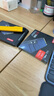 聯(lián)想（Lenovo) 512GB SSD固態(tài)硬盤m.2接口(NVMe協(xié)議)pcie4.0 SL7000系列 讀速高達5000MB/s 曬單實拍圖