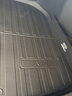 坤爵適用于吉利銀河A7后備箱墊TPE尾箱墊改裝飾配件汽車(chē)用品大全25款. 【TPE后備箱墊】 適用于銀河A7 曬單實(shí)拍圖