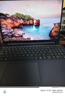聯(lián)想（Lenovo）小新14/15/小新16輕薄筆記本電腦 大學(xué)生學(xué)習(xí)商務(wù)辦公電腦 小新16】13代酷睿標壓i5 24G 512G 曬單實拍圖