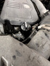美孚（Mobil）黑金0W-20機(jī)油5L+機(jī)濾+空調(diào)濾+空氣濾+工時(shí)單次大保養(yǎng)12個(gè)月有效 曬單實(shí)拍圖