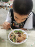 順豐】原切腱子肉生鮮散養新鮮速凍發(fā)貨帶筋帶膜 原切腱子肉5斤 曬單實(shí)拍圖
