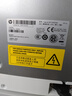 惠普（HP） a3打印機437n/439/nda a3/a4黑白激光大型辦公 試卷工地商用網(wǎng)絡(luò ) 打印復印掃描一體機 麒麟/統信 M42523dn(23頁(yè)+有線(xiàn)網(wǎng)絡(luò ))自動(dòng)雙面 曬單實(shí)拍圖