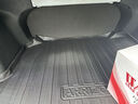 坤爵適用于榮放艾瑞澤8pro銀河A7后備箱墊星瑞TPE尾箱墊哈弗汽車(chē)用品. 【艾瑞澤8pro】升級TPE后備箱底墊 TPE后備箱墊（下單留言車(chē)型配置） 曬單實(shí)拍圖