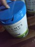 貝拉米（Bellamy's）白金版2段幼兒奶粉800g*6罐箱裝 6~12月 有機A2蛋白 澳洲原裝進口 曬單實拍圖