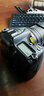 尼康（Nikon）D5100/D7100/D7500 半畫(huà)幅 套機 二手單反相機 樣式參考質(zhì)檢報告 D7100 機身 18-140mm f/3.5-5.6G VR鏡頭 曬單實(shí)拍圖