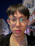 歐萊雅男士素顏霜自然膚色001 遮瑕保濕控油乳液提亮遮痘印護膚品禮物 曬單實(shí)拍圖