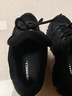 邁樂（Merrell）運動戶外鞋靴男女款MOAB 3 SYN GTX防水徒步鞋耐磨防滑減震登山鞋 J500239黑色男款 40 曬單實拍圖