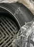 瑪吉斯（MAXXIS）輪胎/汽車(chē)輪胎 225/65R17 102V MA656 原配雪弗蘭 曬單實(shí)拍圖
