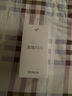 榮耀X60i 輕薄長續(xù)航 OLED護(hù)眼大屏 IP64整機(jī)防水 銀發(fā)人群 12+256 月影白 新款 5G 智能手機(jī)  曬單實拍圖