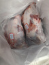 新鮮羔羊肉蒙古烏蘭察布羊前腿羊排正宗草原散養整只燒烤5斤包郵 5斤羔羊前腿 曬單實(shí)拍圖