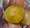 庾豐當季新鮮現摘脆紅李 新鮮水果整箱 孕婦脫骨青紅李子 團購送禮 5斤裝（凈果4.5斤）甄選果 顆顆甄選 產(chǎn)地直發(fā) 曬單實(shí)拍圖