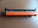 繪威M132nw硒鼓適用惠普M132nw硒鼓LaserJet Pro MFP M132nw硒鼓打印機專(zhuān)用硒鼓 碳粉墨粉盒 墨盒超大容量 曬單實(shí)拍圖