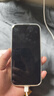 Apple【分期0首付】蘋(píng)果16promax iphone16promax雙卡雙待全網(wǎng)通5G手機 蘋(píng)果16pro 原色鈦金屬 256GB 全網(wǎng)通+質(zhì)保2年+配件禮包 曬單實(shí)拍圖