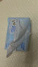 可心柔 （V9 COROU）抽紙 嬰兒柔紙巾 濕紙巾 3層120抽*5包M碼 乳霜紙餐巾紙 曬單實拍圖