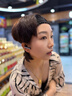 Viken【2025最新款|柏林之聲】降噪藍牙耳機入耳式深度主動降噪耳機運動超長續(xù)航音樂適用索尼蘋果小米 曬單實拍圖