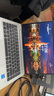 惠普（hp)【國家補貼20%】ProBook 14 英寸高清屏輕薄商務(wù)辦公筆記本電腦i5-1340P 16G 512G高色域 曬單實(shí)拍圖