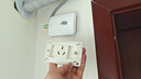 長(cháng)虹空調2匹新能效省電變頻 家電國家補貼20%智能家用客廳冷暖掛機空調KFR-51GW/ZDTCW2+R2 大2匹 二級能效 曬單實(shí)拍圖