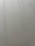 中國(guó)移動(dòng)流量卡不限速純上網(wǎng)通用電話卡手機(jī)卡5G卡大流量無(wú)限速流量卡移動(dòng)流量卡 店鋪周年慶-咨詢客服免費(fèi)領(lǐng)取可發(fā)全國(guó)大流量卡 曬單實(shí)拍圖