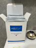 WIS隱形水潤(rùn)面膜25g*20片【臨期清倉(cāng)】 曬單實(shí)拍圖