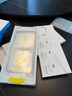 倍思適用蘋(píng)果16ProMax鋼化膜iPhone16ProMax手機膜超瓷晶防塵防摔抗指紋超薄全覆蓋無(wú)塵倉 高清2片裝 曬單實(shí)拍圖