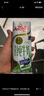 安佳（Anchor）4.4g原生高鈣高蛋白全脂純牛奶250mL*24盒新西蘭原裝進(jìn)口草飼 曬單實(shí)拍圖