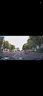 70邁行車記錄儀M310Pro 3K 1620P超清 星光夜視 F1.55大光圈360度旋轉(zhuǎn) 曬單實拍圖