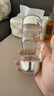 茵芙莎（IPSA）流金水200ml*2爽膚水補水保濕透亮美白祛斑護膚品生日禮物送女友 曬單實(shí)拍圖