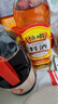 恒順料酒 10度 500ml 去腥增香提鮮 不添加防腐劑 曬單實(shí)拍圖