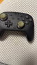 任天堂（Nintendo）【國內保稅倉】Switch2代主機 NS2游戲機掌機 switch2 pro手柄（保稅倉） 曬單實(shí)拍圖