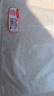 晨光(M&G)文具A4小學(xué)生考試墊板寫(xiě)字畫(huà)畫(huà)墊板軟透明學(xué)習書(shū)桌墊考試專(zhuān)用中高考孔廟 ADB98324 曬單實(shí)拍圖