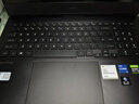 惠普（HP）暗影精靈8Pro 12代酷睿i5-12500H 滿(mǎn)血RTX3050游戲本16.1英寸大屏辦公筆記本電腦 i5-12500H|滿(mǎn)血RTX3050 16G內存+512G固態(tài) | 熱銷(xiāo)爆款 曬單實(shí)拍圖