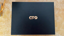 GPD win4 游戲機掌機  銳龍AI游戲機 高性能迷你6英寸掌上電腦 暢玩3A大作steam單機Windows11游戲機 AMD R7-8840U 32G+1TB 黑 標配版 曬單實(shí)拍圖