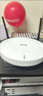 愛快（iKuai）千兆路由器 無線ap吸頂 ax3000 wifi6 商用/企業(yè)級 ac+ap 遠(yuǎn)程控制/全屋組網(wǎng) poe/DC供電 HX3000 曬單實(shí)拍圖
